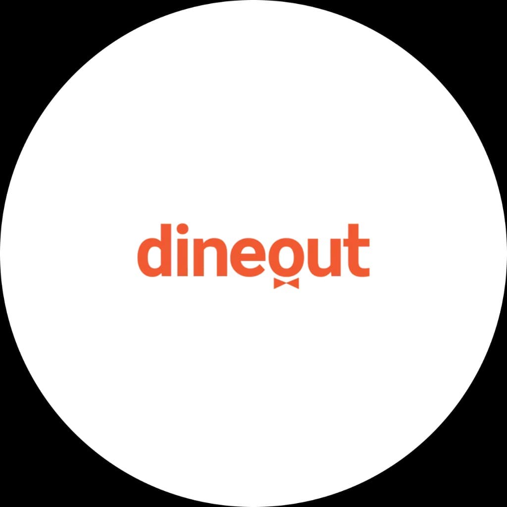 Dineout