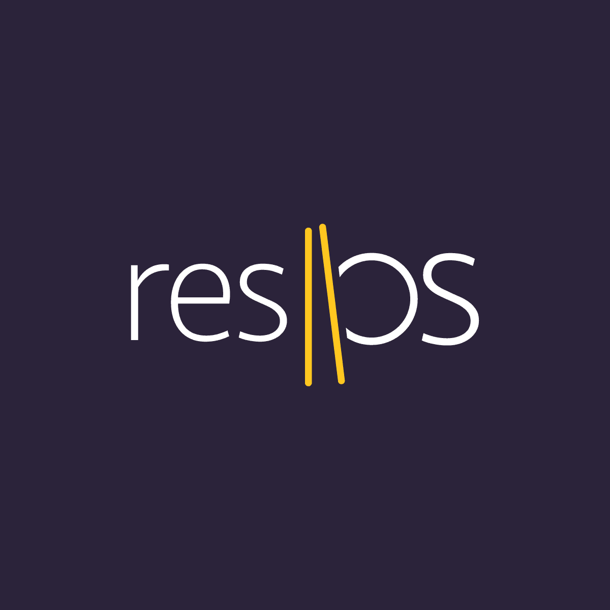 Resos