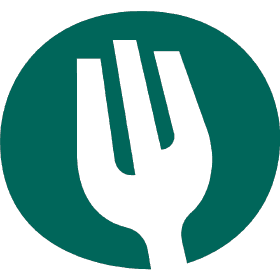 TheFork