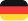 de flag