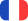 fr flag