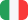 it flag