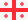 ka flag
