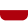 pl flag