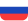 ru flag