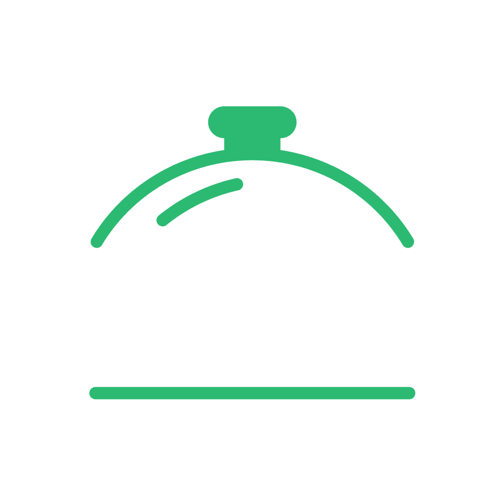 Rezto